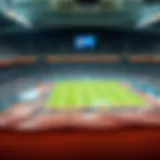 Sofascore Without Ads: Unlocking Uninterrupted Sports Insights Introduction