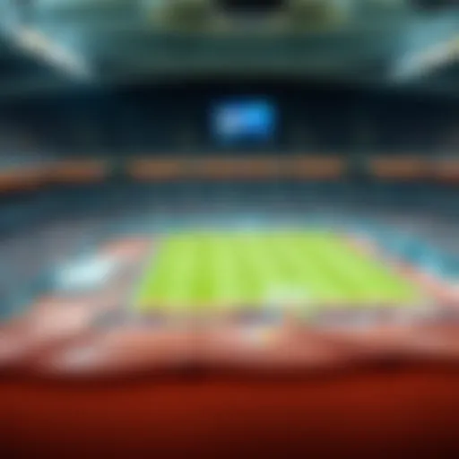 Sofascore Without Ads: Unlocking Uninterrupted Sports Insights Introduction