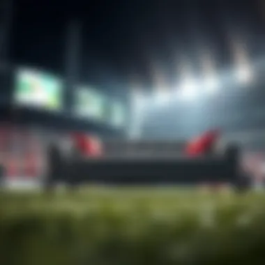Sofascore Without Ads: Unlocking Uninterrupted Sports Insights Summary