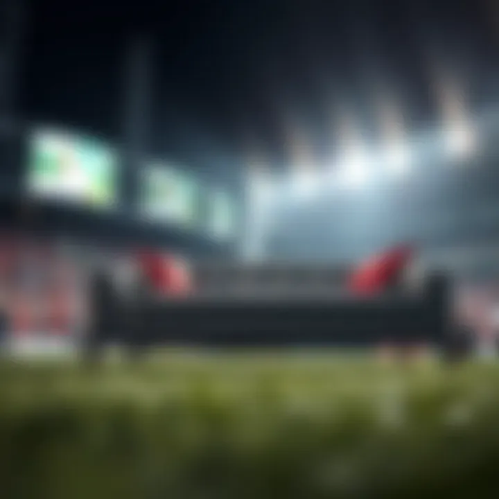 Sofascore Without Ads: Unlocking Uninterrupted Sports Insights Summary