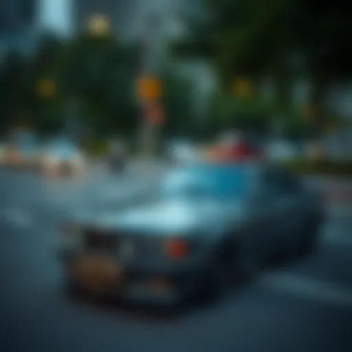 The Art of Swap: Understanding No Root Modifications Introduction