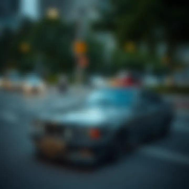 The Art of Swap: Understanding No Root Modifications Introduction