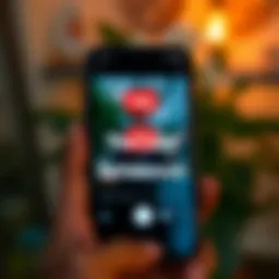 The Comprehensive Guide to YouTube ReVanced Introduction