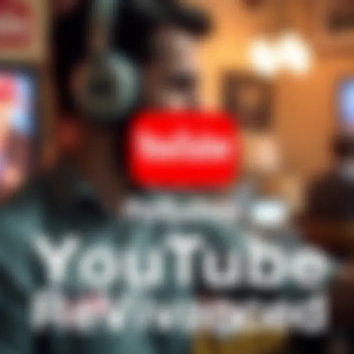 Notable The Comprehensive Guide to YouTube ReVanced