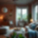 The Essence of Adorable Home Mods: Crafting a Personal Sanctuary Introduction