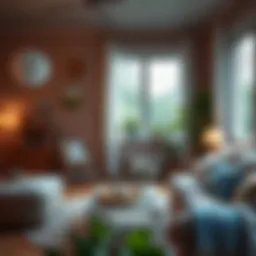 The Essence of Adorable Home Mods: Crafting a Personal Sanctuary Introduction
