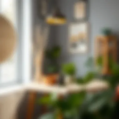 Notable The Essence of Adorable Home Mods: Crafting a Personal Sanctuary