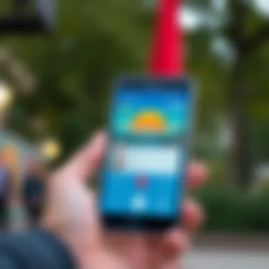 Notable The Fascinating World of Memrise Mod APK: Premium Features Unlocked Notable The Fascinating World of Memrise Mod APK: Premium Features Unlocked