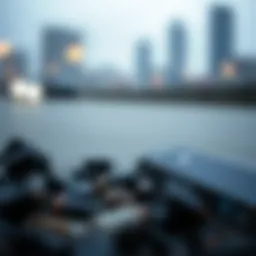 The Implications of Downloading Adobe Express Crack for Android Introduction