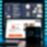 The Methodology and Advantages of Downloading VPNify Introduction
