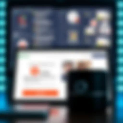 The Methodology and Advantages of Downloading VPNify Introduction