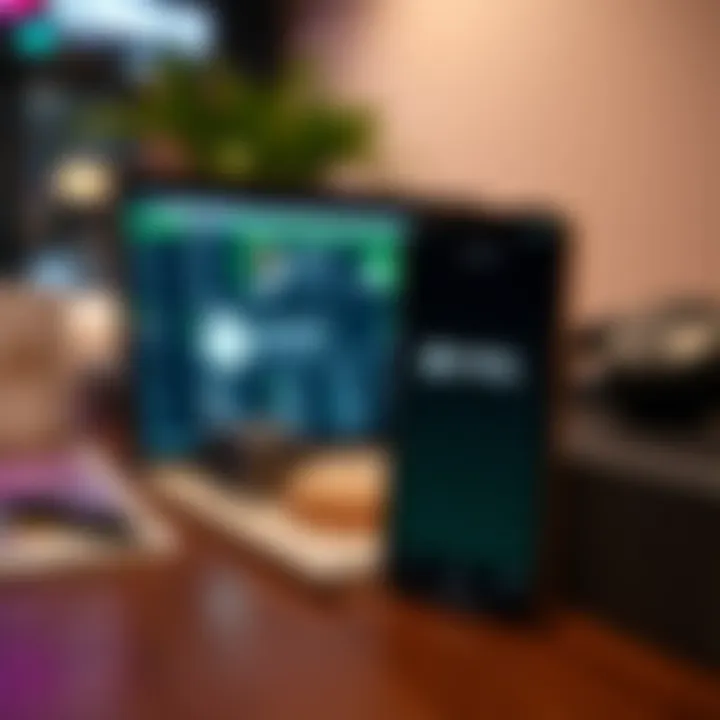 The Methodology and Advantages of Downloading VPNify Summary