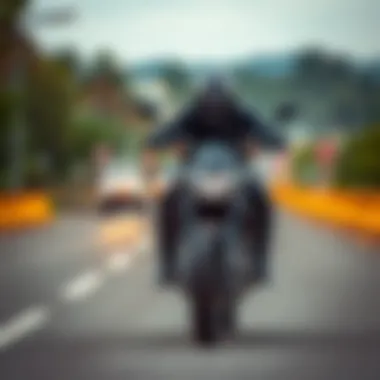 Notable Traffic Rider Mod APK Download: A Comprehensive Guide Notable Traffic Rider Mod APK Download: A Comprehensive Guide