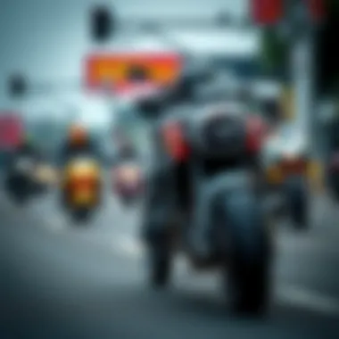 Traffic Rider Mod APK Download: A Comprehensive Guide Summary Traffic Rider Mod APK Download: A Comprehensive Guide Summary