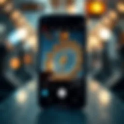 Understanding AI Image Generator APKs: A Comprehensive Examination Introduction