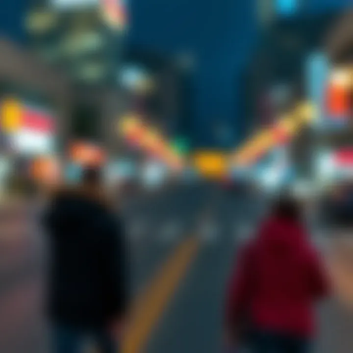 Notable Understanding AI Image Generator APKs: A Comprehensive Examination