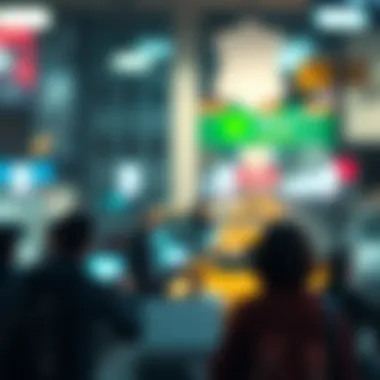 Understanding AI Image Generator APKs: A Comprehensive Examination Summary