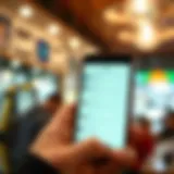 Understanding APK Wattpad Premium: A Comprehensive Guide Introduction