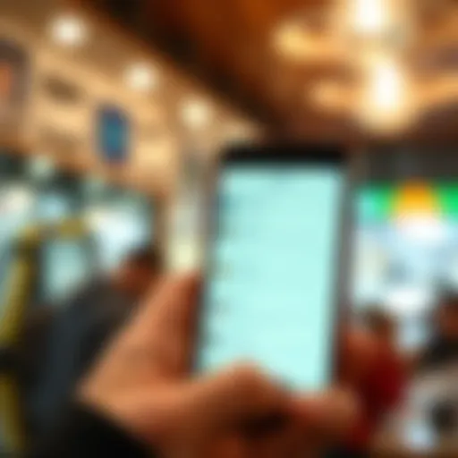 Understanding APK Wattpad Premium: A Comprehensive Guide Introduction