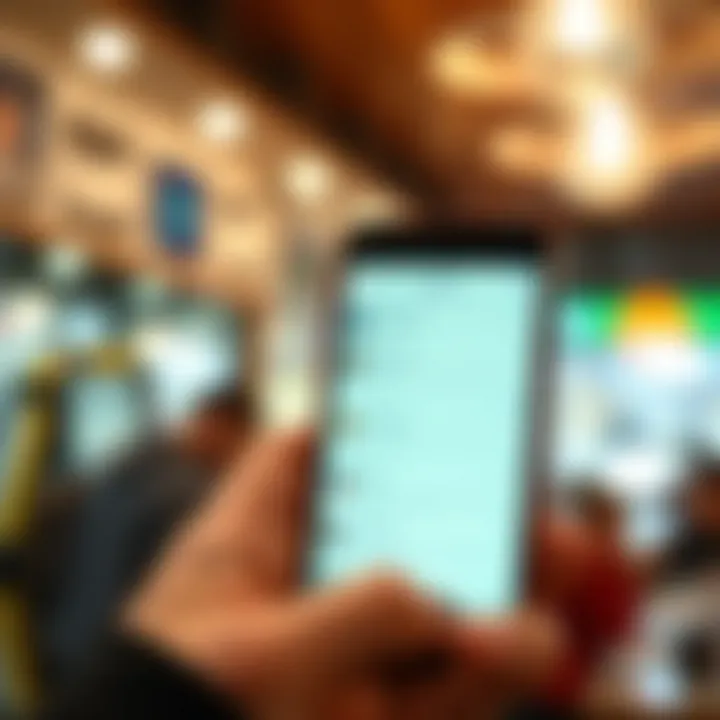 Understanding APK Wattpad Premium: A Comprehensive Guide Introduction