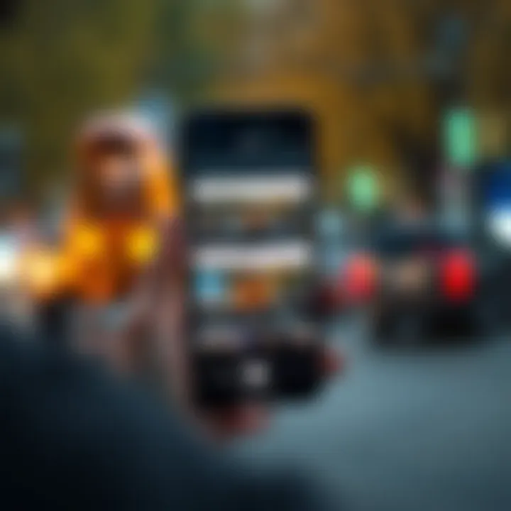 Notable Understanding APK Wattpad Premium: A Comprehensive Guide