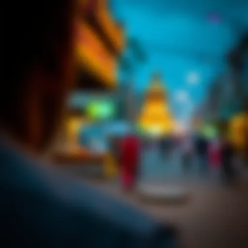 Understanding Bazaraat Mod APK: A Comprehensive Guide Introduction