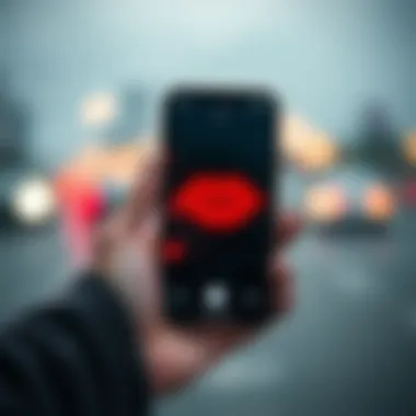 Notable Understanding Blood Kiss Hack APK: A Comprehensive Overview Notable Understanding Blood Kiss Hack APK: A Comprehensive Overview