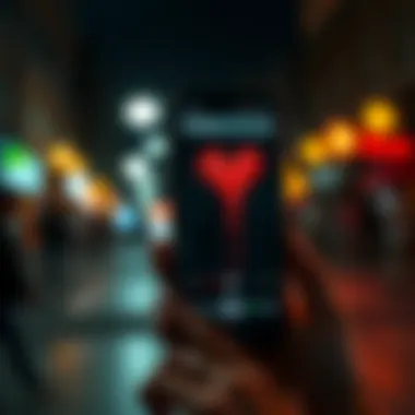Understanding Blood Kiss Hack APK: A Comprehensive Overview Summary Understanding Blood Kiss Hack APK: A Comprehensive Overview Summary
