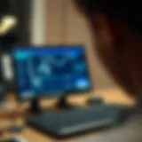 Understanding CapCut PC Mod Pro Exe: Insights and Features Introduction