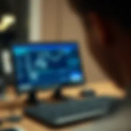 Understanding CapCut PC Mod Pro Exe: Insights and Features Introduction