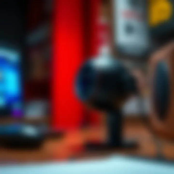 Notable Understanding CapCut PC Mod Pro Exe: Insights and Features