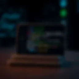 Understanding Dcoder, Compiler, IDE, and APK Mods: A Comprehensive Guide Introduction