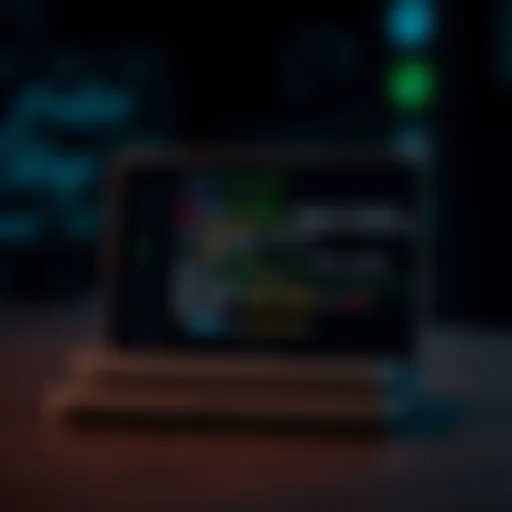 Understanding Dcoder, Compiler, IDE, and APK Mods: A Comprehensive Guide Introduction