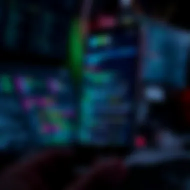 Notable Understanding Dcoder, Compiler, IDE, and APK Mods: A Comprehensive Guide Notable Understanding Dcoder, Compiler, IDE, and APK Mods: A Comprehensive Guide
