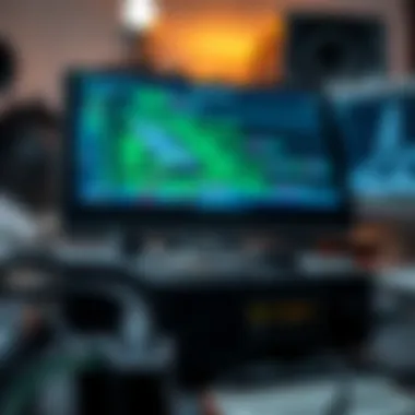Understanding Dcoder, Compiler, IDE, and APK Mods: A Comprehensive Guide Summary