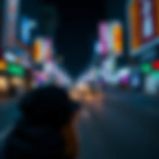 Understanding Hypic Premium Mod APK: The Latest Insights Introduction