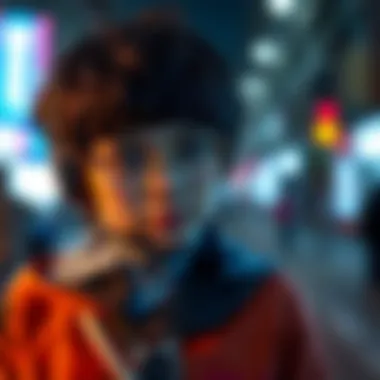Notable Understanding Hypic Premium Mod APK: The Latest Insights