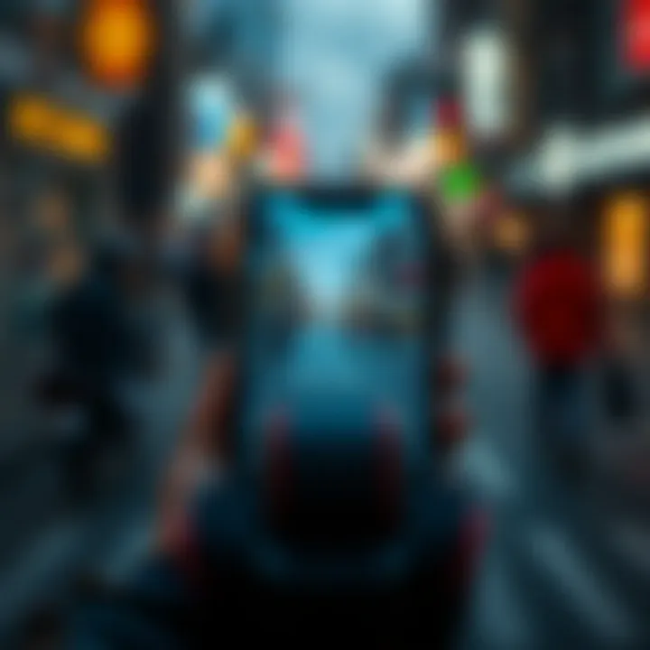 Understanding Hypic Premium Mod APK: The Latest Insights Summary