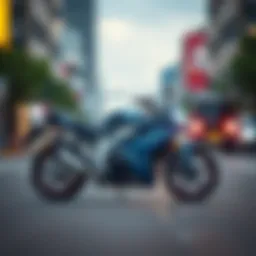 Understanding Monoposto 2025 Mod APK Introduction
