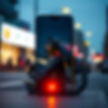 Notable Understanding Monoposto 2025 Mod APK Notable Understanding Monoposto 2025 Mod APK