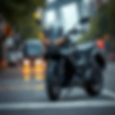 Understanding Monoposto 2025 Mod APK Summary Understanding Monoposto 2025 Mod APK Summary