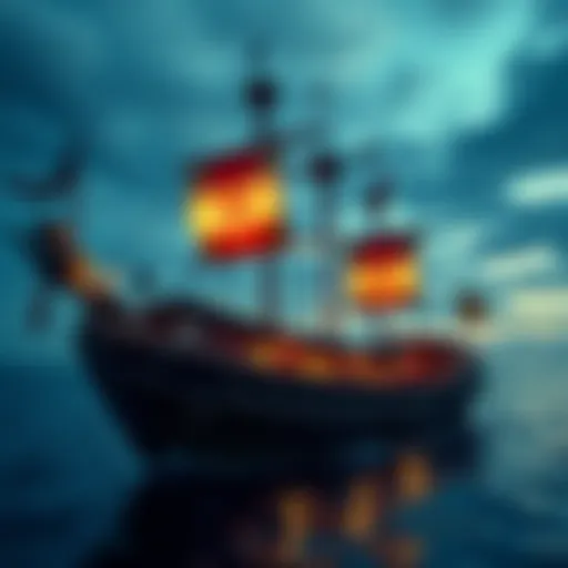Understanding One Piece Treasure Cruise Mod Introduction