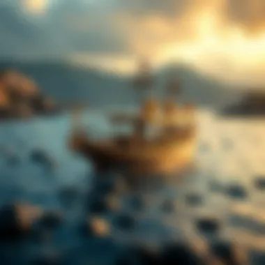 Notable Understanding One Piece Treasure Cruise Mod