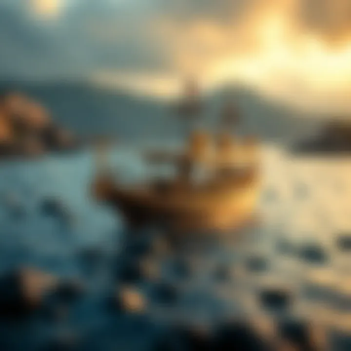 Notable Understanding One Piece Treasure Cruise Mod