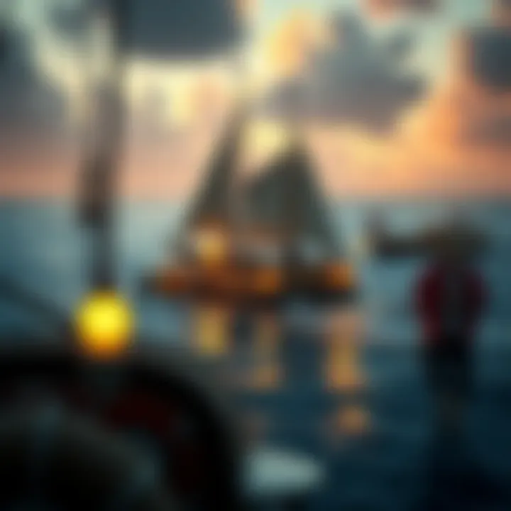Understanding One Piece Treasure Cruise Mod Summary