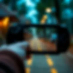 Understanding PPSSPP Gold 64 Bit APK: A Comprehensive Guide Introduction