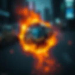 Understanding Shellshock Live Mod APK: Insights and Implications Introduction