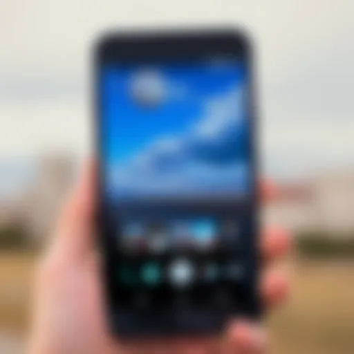 Understanding Skytube APK: A Comprehensive Exploration Introduction