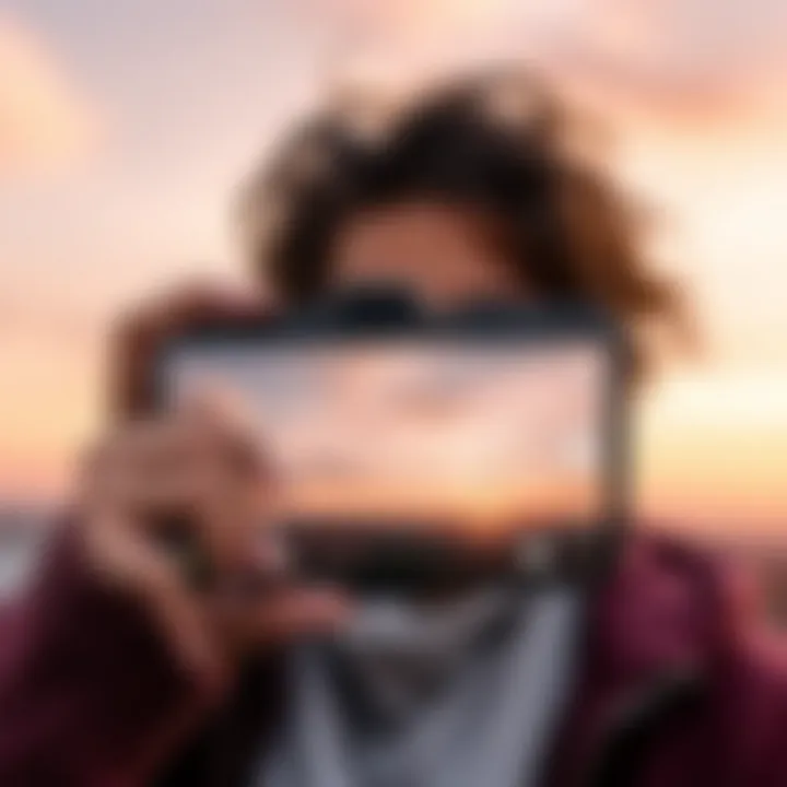 Notable Understanding Skytube APK: A Comprehensive Exploration