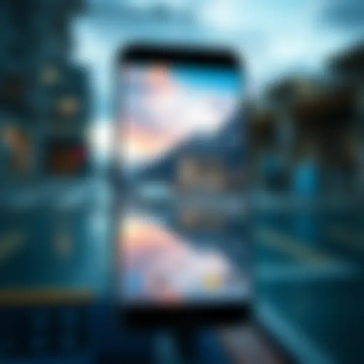 Understanding Skytube APK: A Comprehensive Exploration Summary